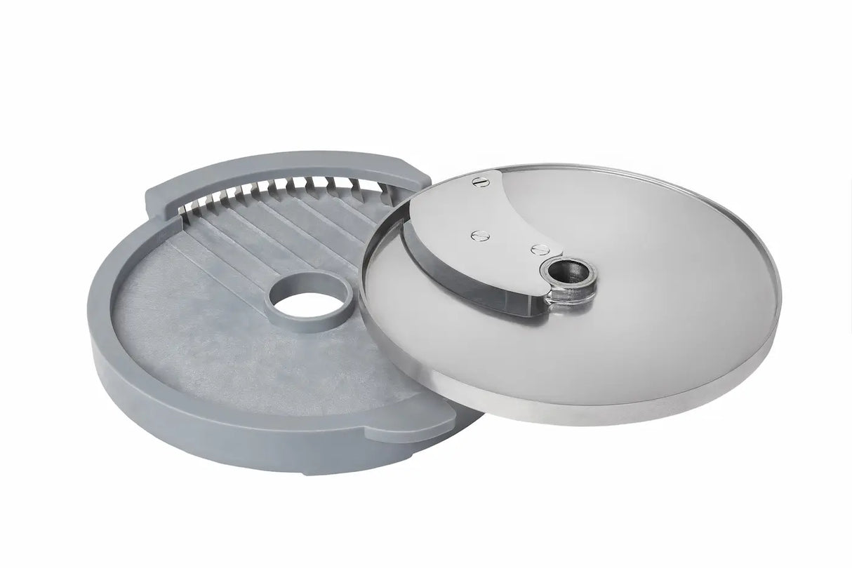 French Fries Blade Set