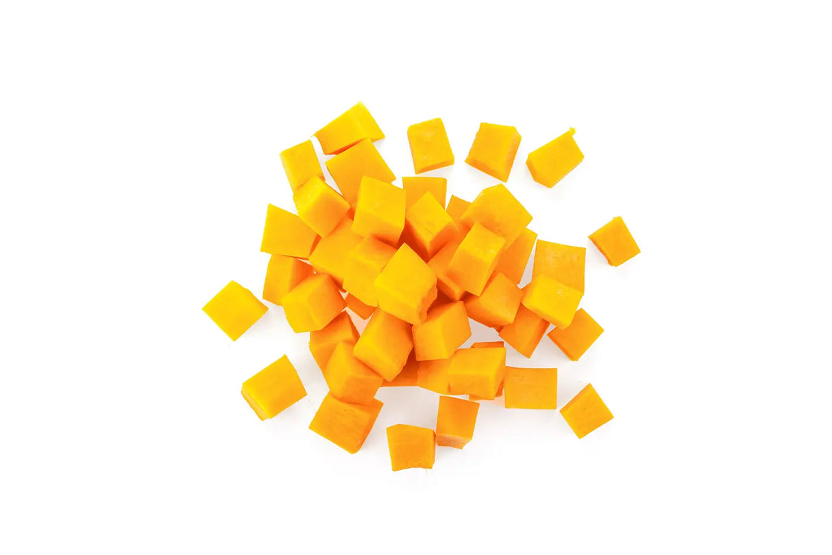 Dicer Grid Blade Set