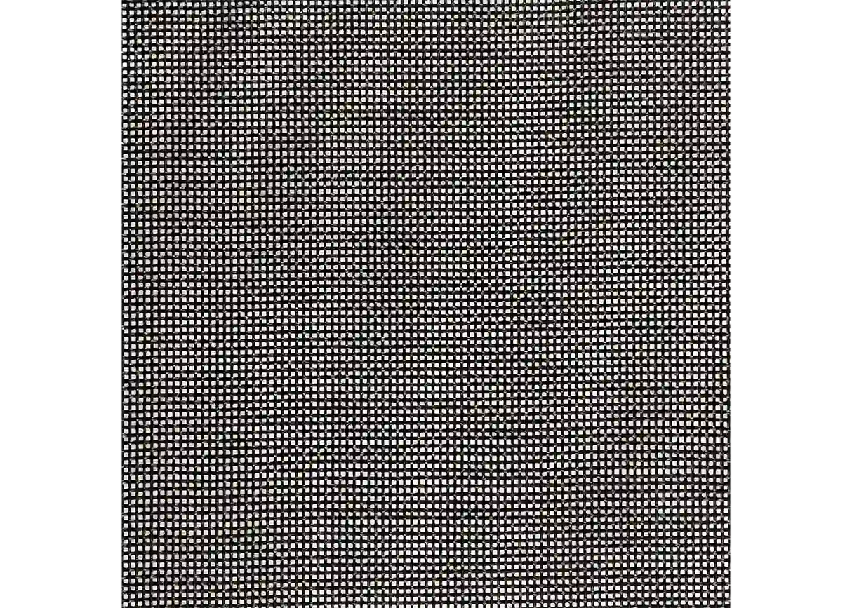 46 x 64cm Industrial Mesh Non-Stick Mats