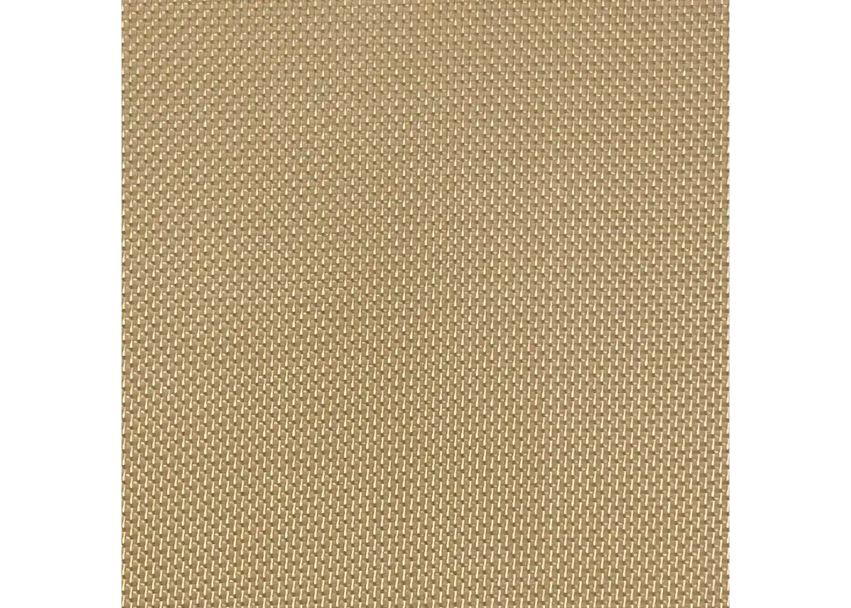 50 x 85cm Premium Silicone Non-Stick Solid Mats