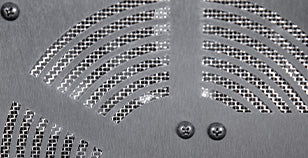 1 Zone / 10 Tray / 0.6m² Tray Area - Biltong Bundle