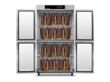2 Zone / 28 Tray / 11.90m² Tray Area - Biltong Bundle