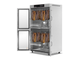2 Zone / 28 Tray / 11.90m² Tray Area - Biltong Bundle