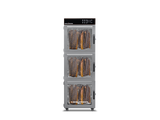 3 Zone / 30 Tray / 4.8m² Tray Area - Biltong Bundle