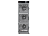 3 Zone / 30 Tray / 4.8m² Tray Area - Biltong Bundle
