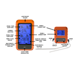 Temperature Probe