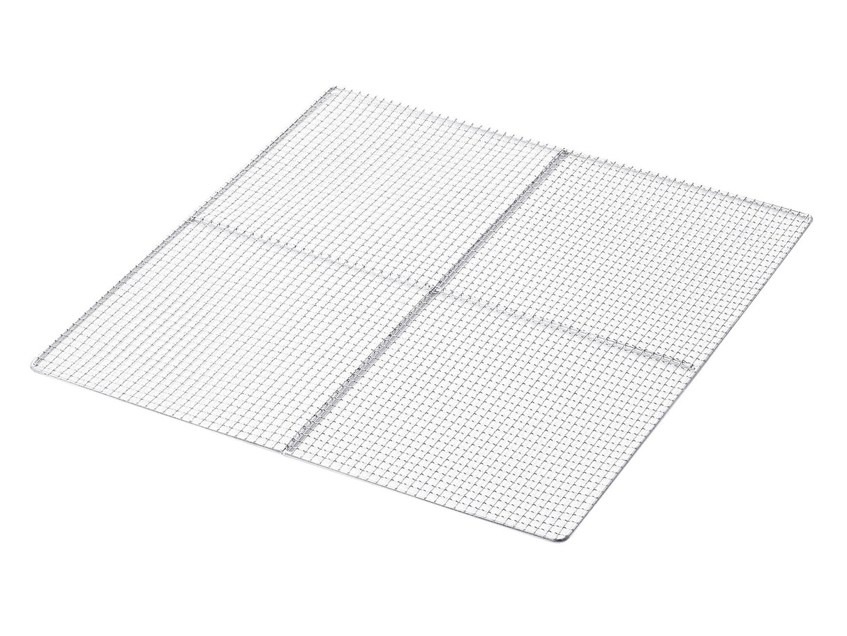 3 Zone / 30 Tray / 4.8m² Tray Area - Biltong Bundle