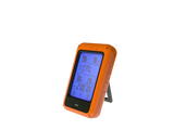 Temperature Probe