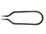 32CU