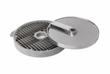 Dicer Grid Blade Set