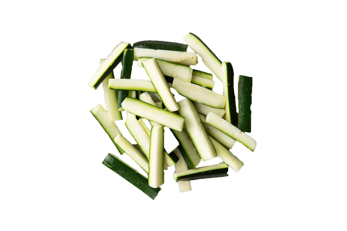 French Fries Blade Set