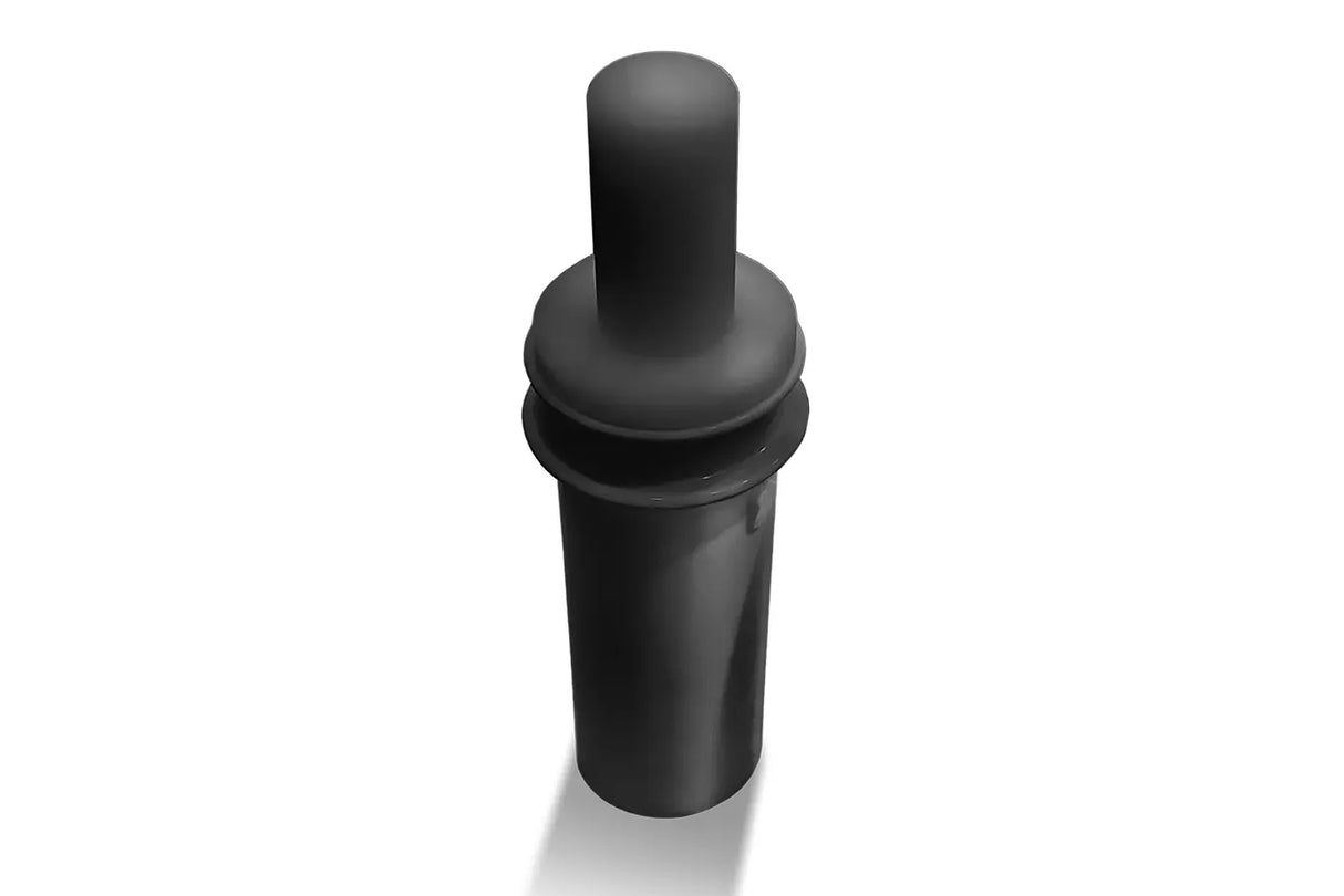 Precision Cutting Tool Set