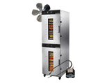 32CU
