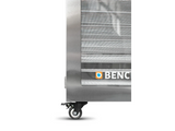 3 Zone / 30 Tray / 4.8m² Tray Area - Biltong Bundle