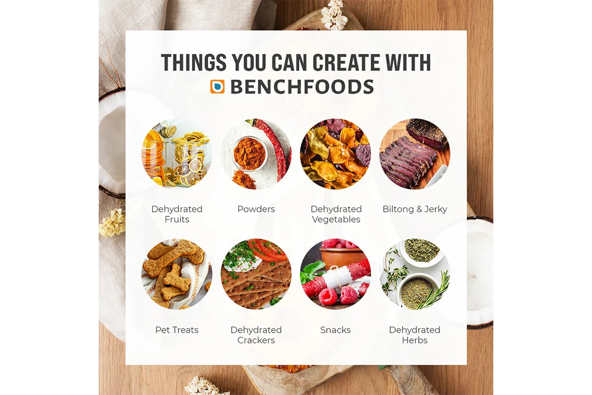 2 Zone / 28 Tray / 11.90m² Tray Area