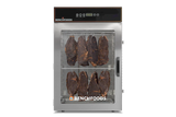 40 x 40cm Biltong Hook & Rack Bundle
