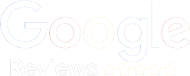 Google Reviews logo